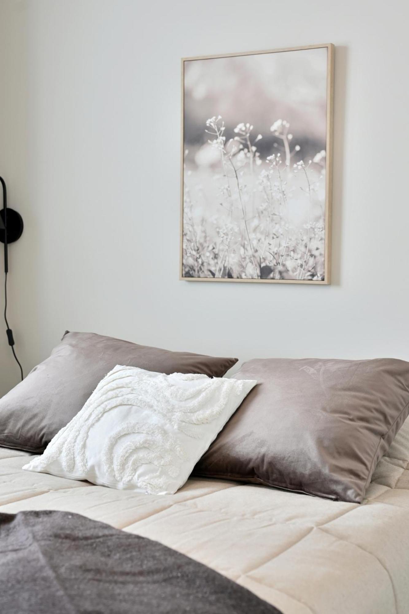 Tokka Apartments Леві Екстер'єр фото